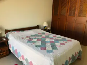 Imagem 6 - Cobertura em Enseada, Guarujá - SP