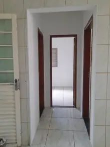 Imagem 6 - Casa em Jardim Nova Europa, Campinas - SP