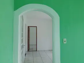 Casa Jardim Nova Europa, Campinas - SP — foto 2