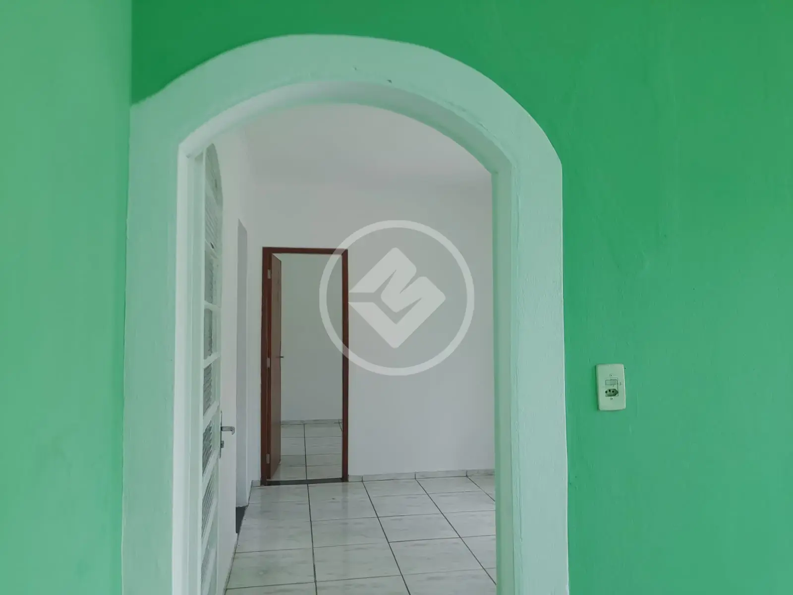 Image 2 - Casa em Jardim Nova Europa, Campinas - SP
