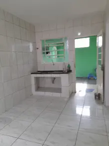 Imagem 3 - Casa em Jardim Nova Europa, Campinas - SP