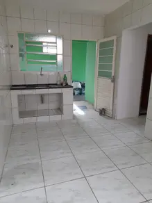 Imagem 2 - Casa em Jardim Nova Europa, Campinas - SP
