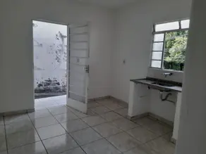 Imagem 4 - Casa em Jardim Nova Europa, Campinas - SP