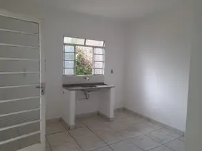 Imagem 5 - Casa em Jardim Nova Europa, Campinas - SP