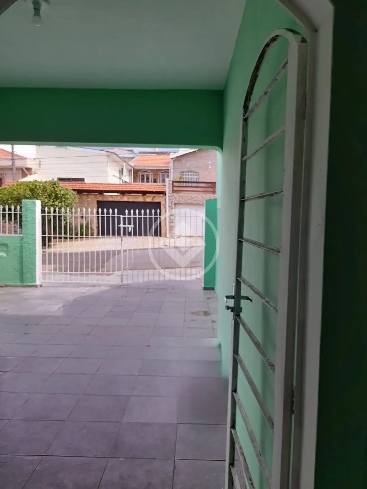 Imagem 1 - Casa em Jardim Nova Europa, Campinas - SP