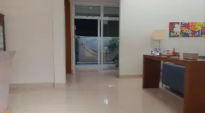 Imagem 6 - Casa Condomínio em Alphaville Dom Pedro, Campinas - SP