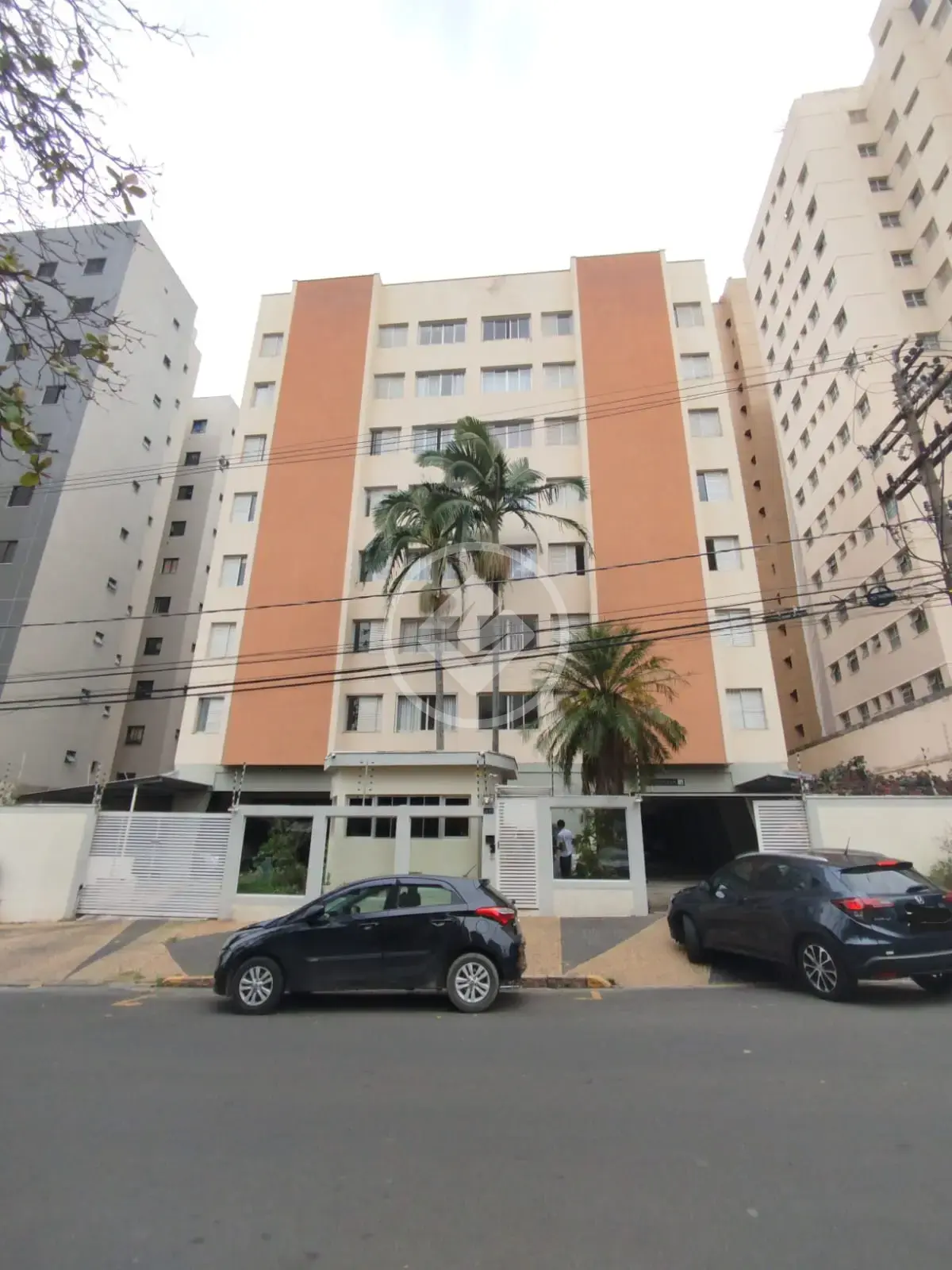 Image 23 - Apartamento em Cambuí, Campinas - SP