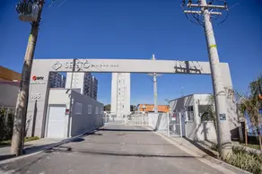 Imagem 2 - Apartamento em Vila Palácios, Campinas - SP