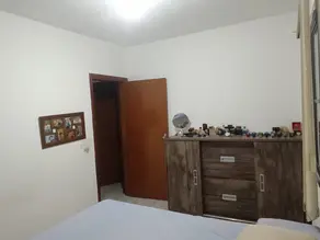 Imagem 6 - Casa em Jardim dos Oliveiras, Campinas - SP