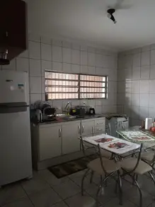 Imagem 4 - Casa em Jardim dos Oliveiras, Campinas - SP