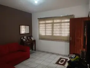 Casa Jardim dos Oliveiras, Campinas - SP — foto 1