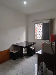 Imagem 5 - Casa em Jardim dos Oliveiras, Campinas - SP