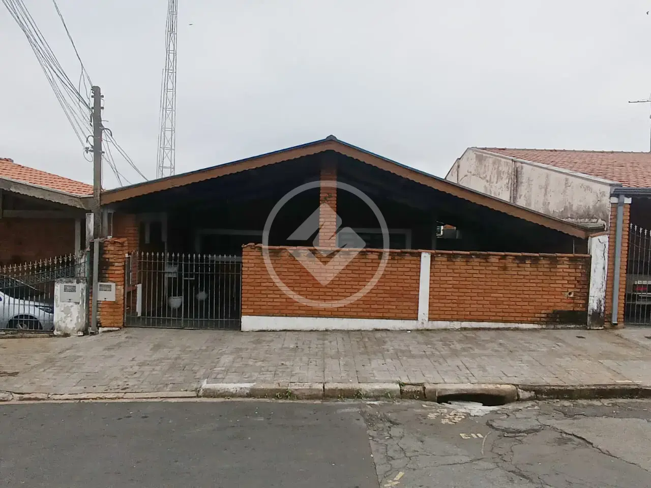 Image 15 - Casa em Jardim dos Oliveiras, Campinas - SP
