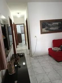 Imagem 2 - Casa em Jardim dos Oliveiras, Campinas - SP