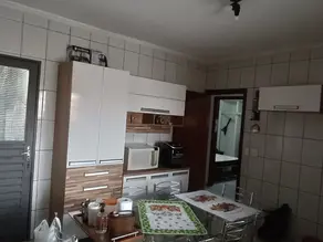 Imagem 3 - Casa em Jardim dos Oliveiras, Campinas - SP