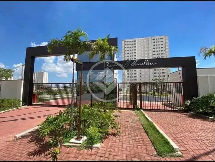 Image 14 - Apartamento em Fundação da Casa Popular, Campinas - SP