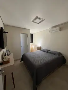 Imagem 3 - Casa Condomínio em Parque Beatriz, Campinas - SP
