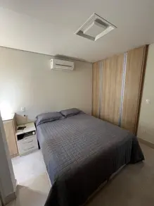Imagem 4 - Casa Condomínio em Parque Beatriz, Campinas - SP