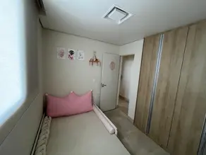 Imagem 5 - Casa Condomínio em Parque Beatriz, Campinas - SP