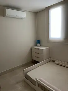 Imagem 6 - Casa Condomínio em Parque Beatriz, Campinas - SP