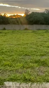Imagem 2 - Terreno Condomínio em Jardim dos Lagos, Indaiatuba - SP