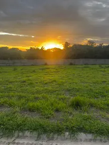 Imagem 4 - Terreno Condomínio em Jardim dos Lagos, Indaiatuba - SP
