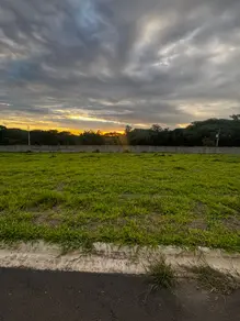 Imagem 3 - Terreno Condomínio em Jardim dos Lagos, Indaiatuba - SP