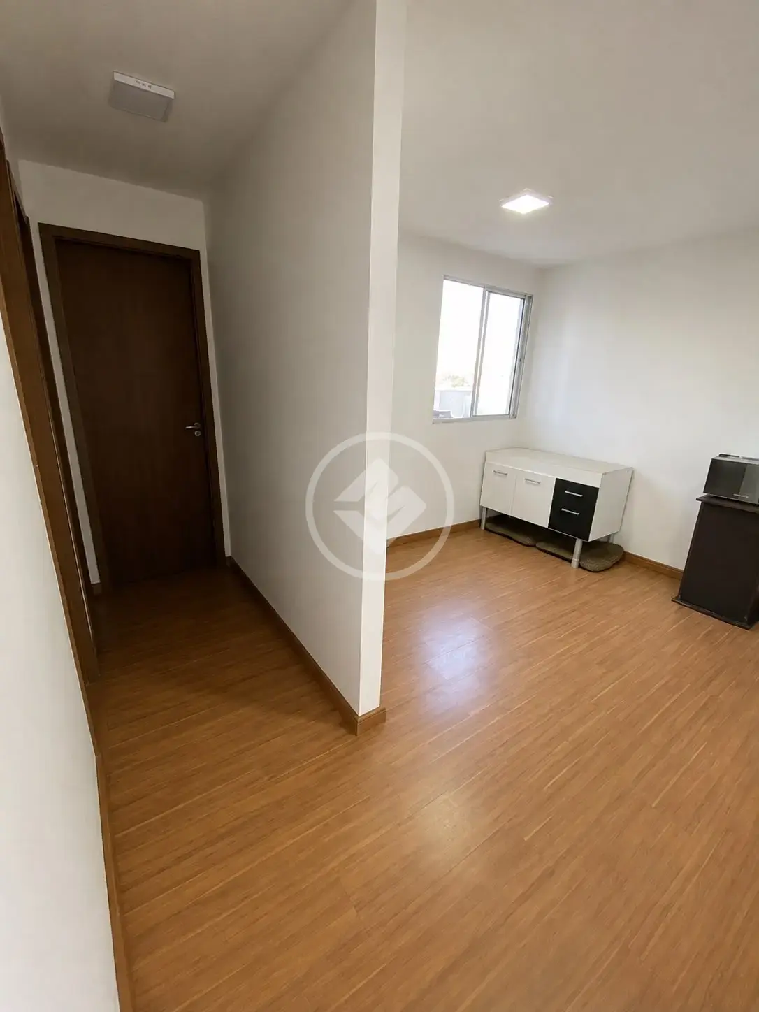 Image 2 - Apartamento em Residencial Cosmos, Campinas - SP
