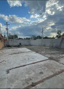 Imagem 3 - Terreno em Jardim das Bandeiras, Campinas - SP