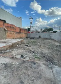 Imagem 4 - Terreno em Jardim das Bandeiras, Campinas - SP