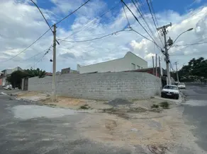 Imagem 2 - Terreno em Jardim das Bandeiras, Campinas - SP