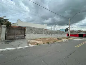 Terreno Jardim das Bandeiras, Campinas - SP — foto 2