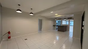 Imagem 2 - Sala Comercial em Vila Itapura, Campinas - SP