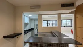 Imagem 3 - Sala Comercial em Vila Itapura, Campinas - SP