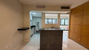 Sala Comercial Vila Itapura, Campinas - SP — foto 1