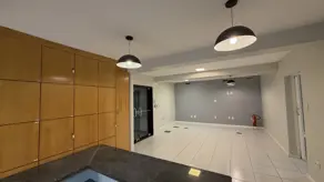 Imagem 4 - Sala Comercial em Vila Itapura, Campinas - SP