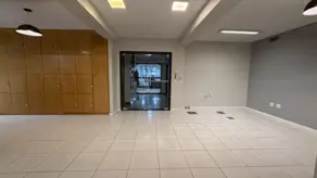Imagem 5 - Sala Comercial em Vila Itapura, Campinas - SP