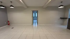 Imagem 6 - Sala Comercial em Vila Itapura, Campinas - SP