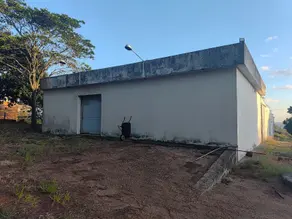 Chácara Chácaras Alpina, Valinhos - SP — foto 2