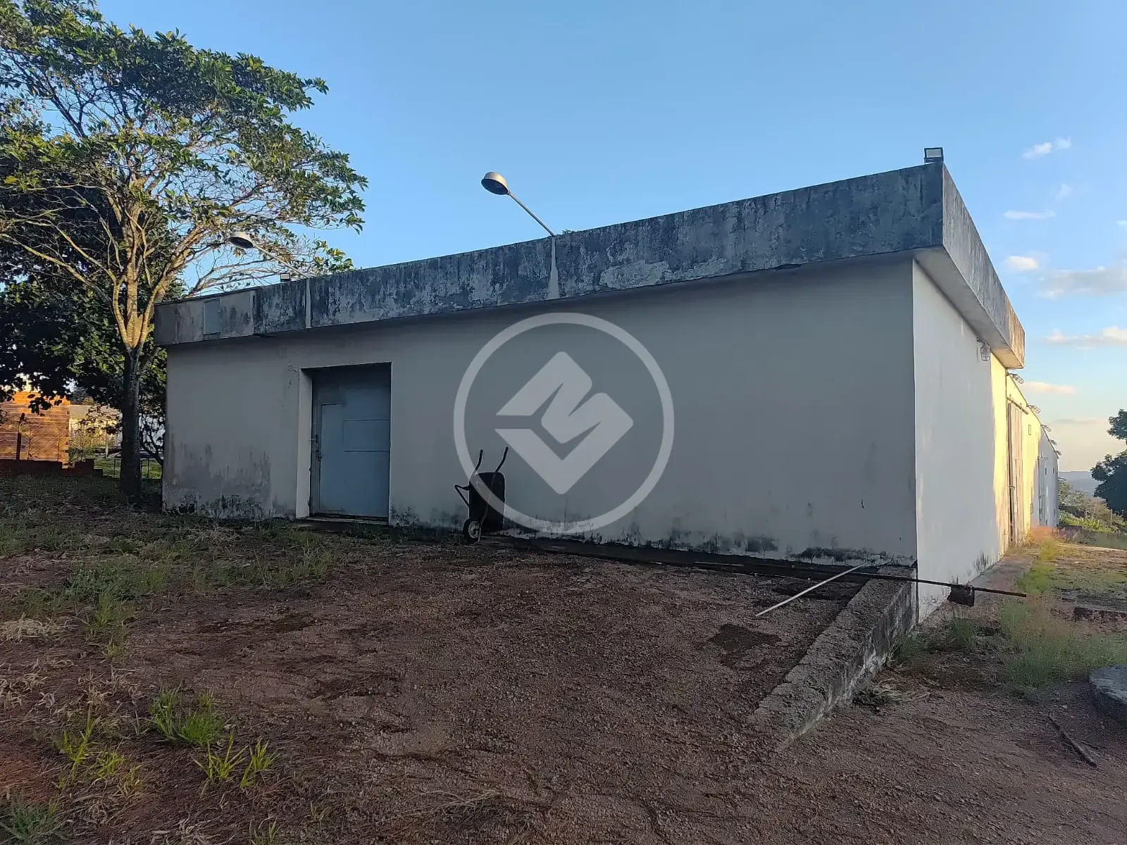 Image 2 - Chácara em Chácaras Alpina, Valinhos - SP