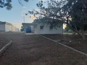Chácara Chácaras Alpina, Valinhos - SP — foto 1