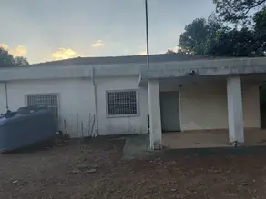 Imagem 2 - Chácara em Chácaras Alpina, Valinhos - SP