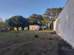 Imagem 4 - Chácara em Chácaras Alpina, Valinhos - SP
