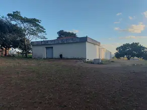 Imagem 5 - Chácara em Chácaras Alpina, Valinhos - SP