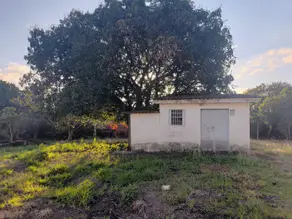 Imagem 3 - Chácara em Chácaras Alpina, Valinhos - SP