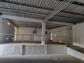 Imagem 6 - Chácara em Chácaras Alpina, Valinhos - SP