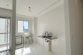 Imagem 5 - Apartamento em Jardim Novo Horizonte, Valinhos - SP