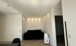 Apartamento Jardim Novo Horizonte, Valinhos - SP — foto 2