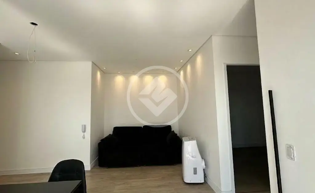 Image 2 - Apartamento em Jardim Novo Horizonte, Valinhos - SP