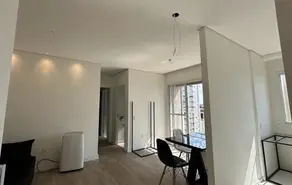 Imagem 3 - Apartamento em Jardim Novo Horizonte, Valinhos - SP